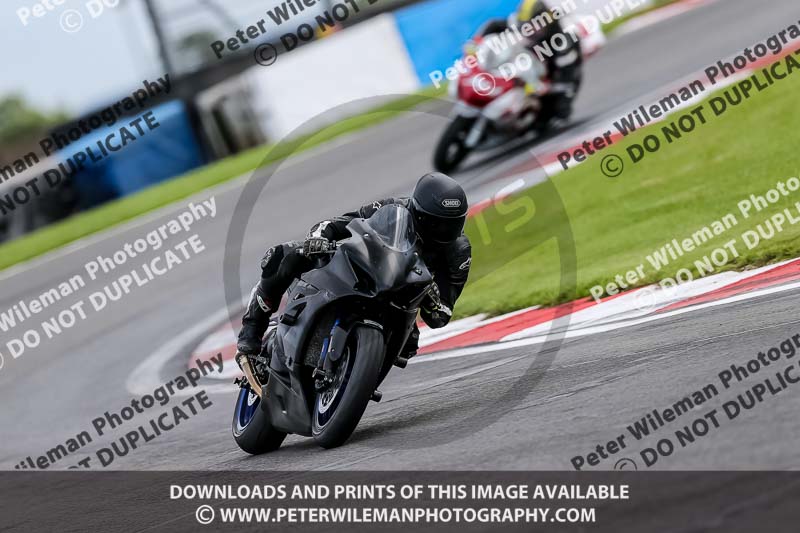 PJ Motorsport 2019;donington no limits trackday;donington park photographs;donington trackday photographs;no limits trackdays;peter wileman photography;trackday digital images;trackday photos